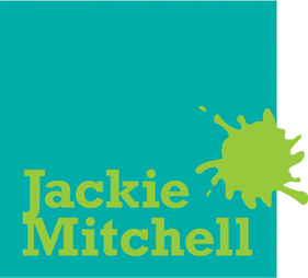 Jackie Mitchell PR